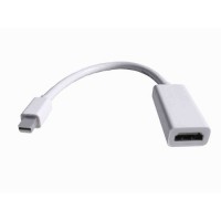 Cable-Adaptador-Thunderbolt-Mini-Displayport-A-Hdmi-Mac-20141116002151.jpg