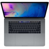 mbp15touch-space.jpeg